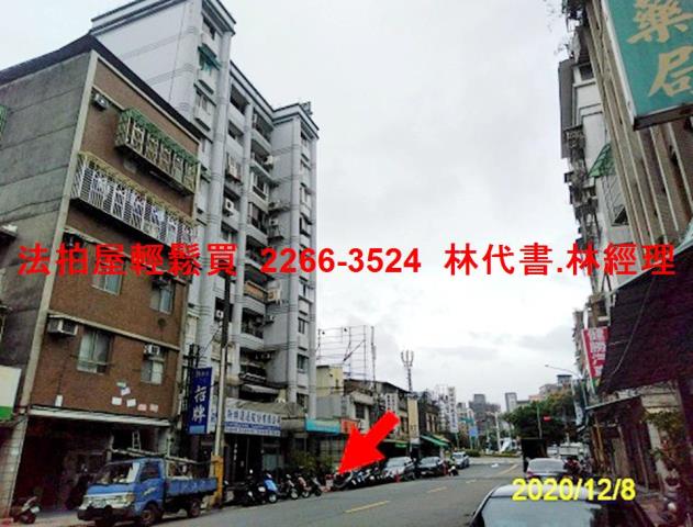 士林法拍地下商場-8