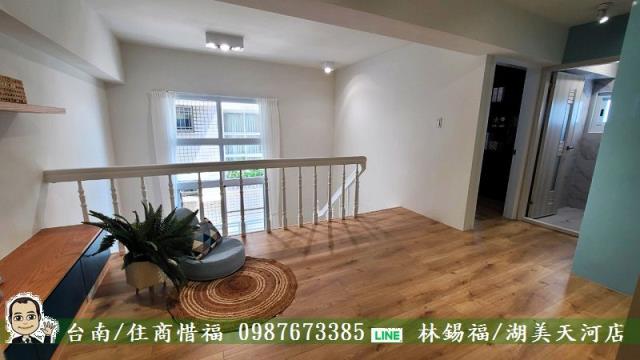 永康大樓-12