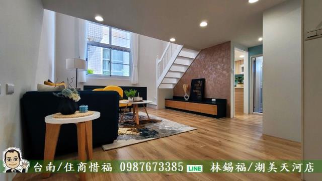 永康大樓-1
