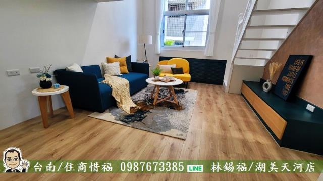 永康大樓-3