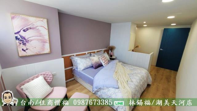 永康大樓-4