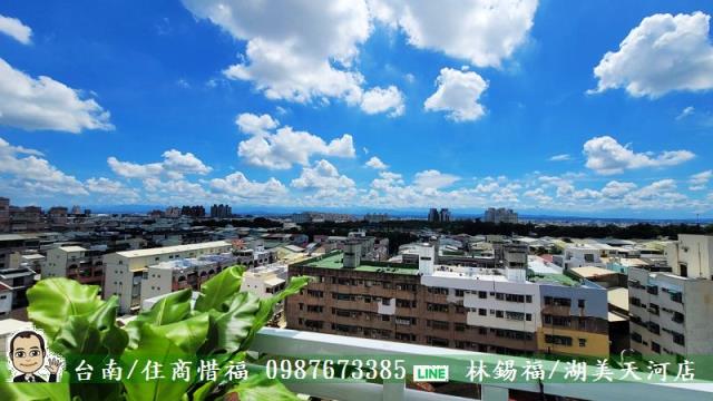 永康大樓-5