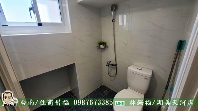 永康大樓-7