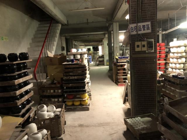 新北廠房-3