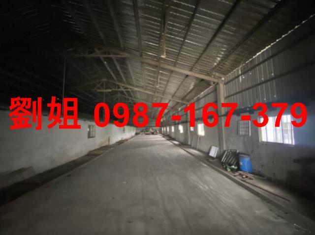 路竹廠房-3