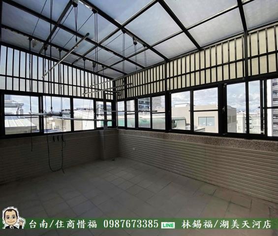 安平透天-9