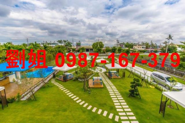 內埔透天-2