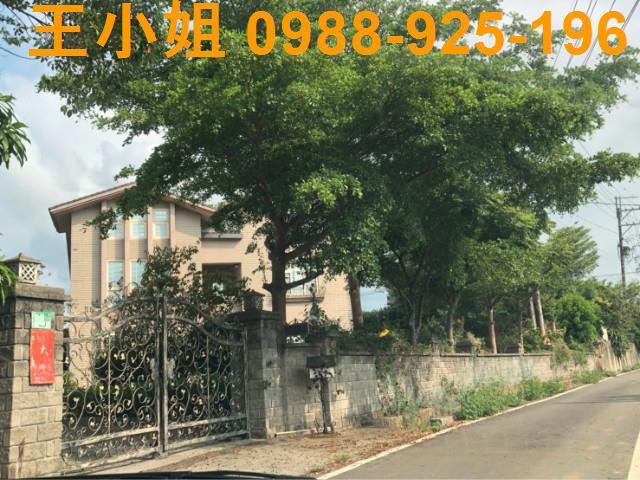 觀音農舍-14