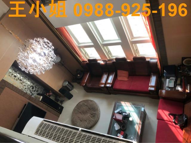 觀音農舍-15