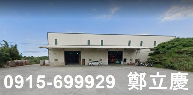 大園倉庫-2