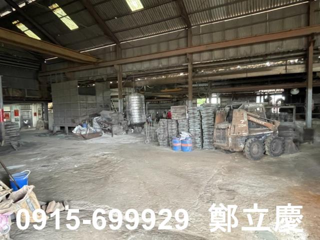 桃園廠辦-2
