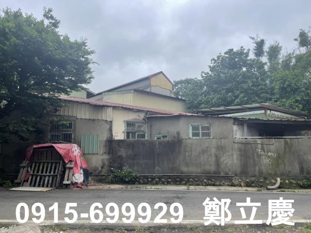 桃園廠辦-6