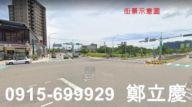 中壢廠房-1