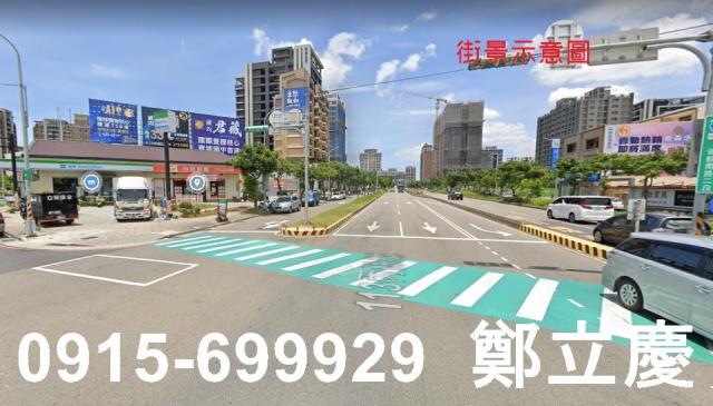 中壢廠房-2