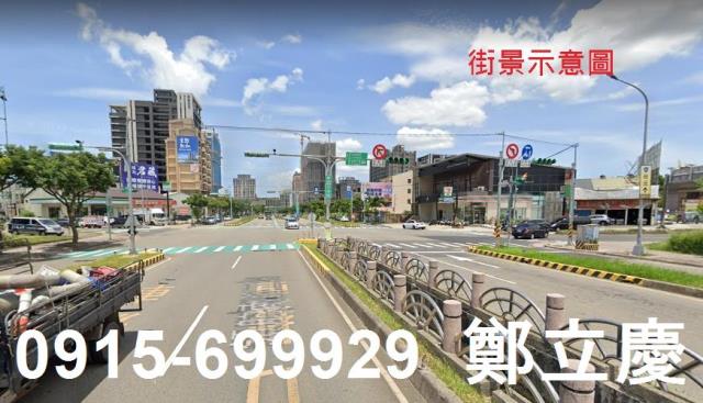 中壢廠房-3