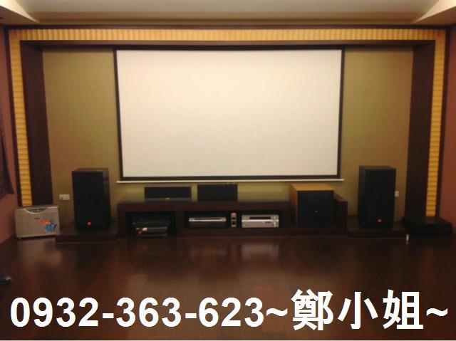 桃園觀音農舍-12