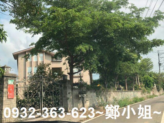桃園觀音農舍-15
