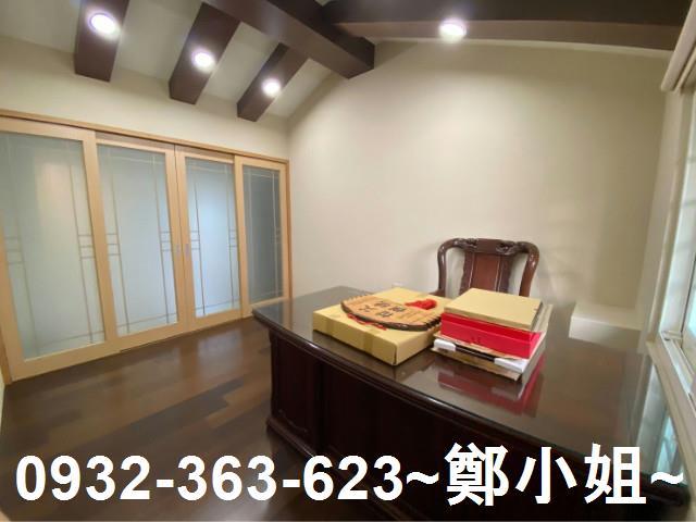 桃園觀音農舍-3