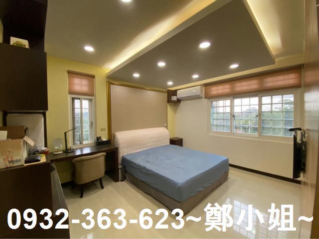 桃園觀音農舍-4