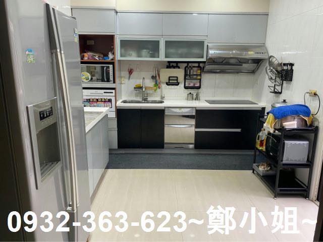 桃園觀音農舍-8