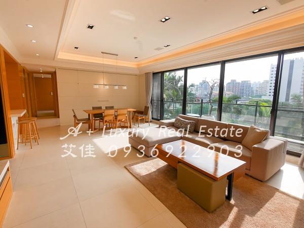 台北士林大樓-1