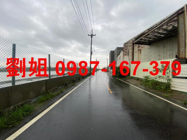 永安廠房-3