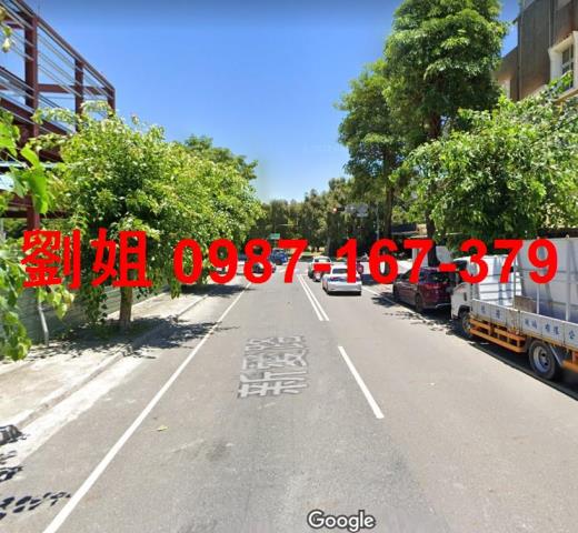 永安廠房-2