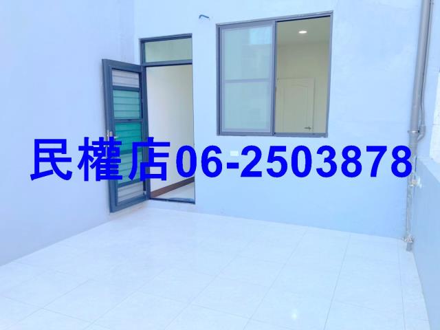 高雄茄萣店面-2