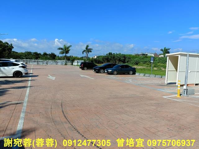 高雄路竹透天-10