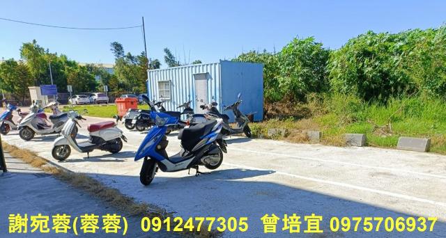 高雄路竹透天-11