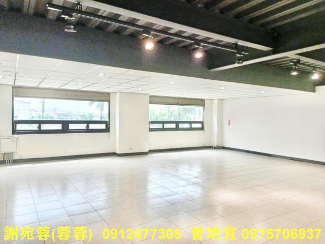 高雄路竹透天-2