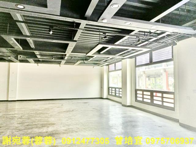 高雄路竹透天-4