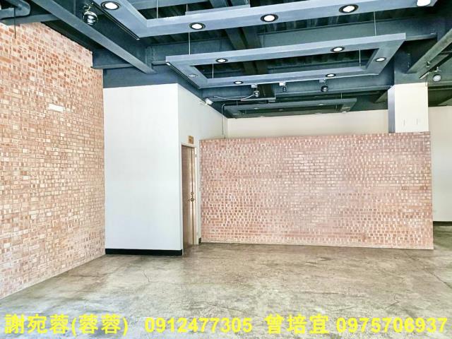 高雄路竹透天-5