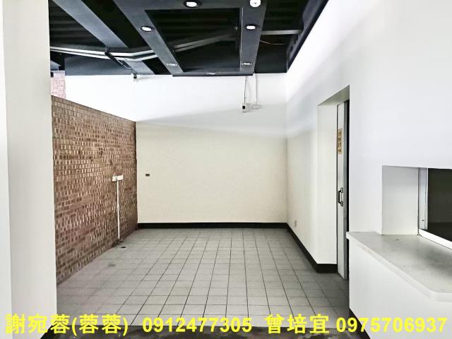 高雄路竹透天-6