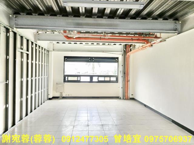 高雄路竹透天-7