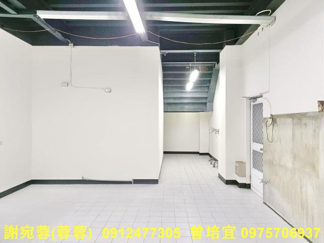 高雄路竹透天-9