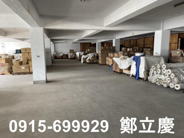 龜山廠房-4