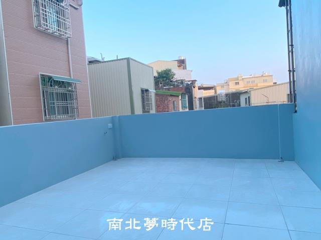 茄萣透天-11