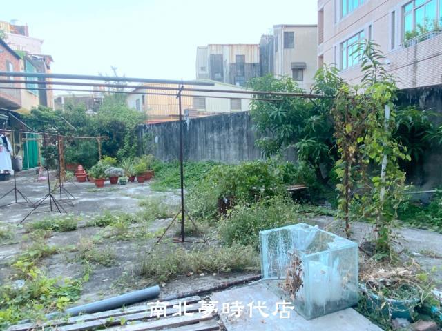 茄萣透天-14