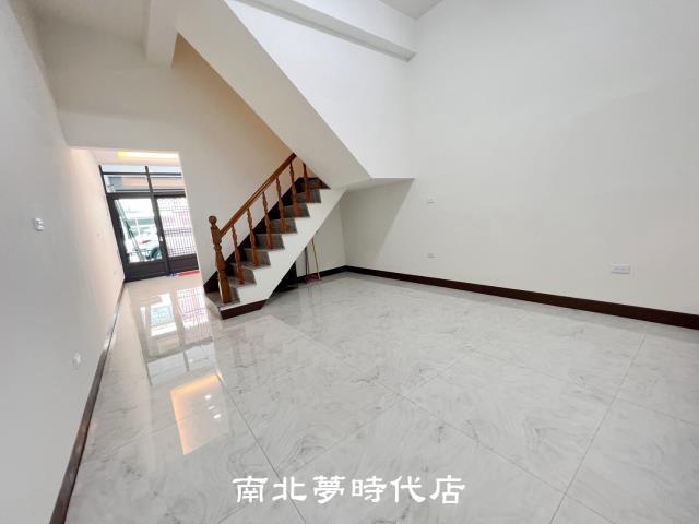 茄萣透天-2