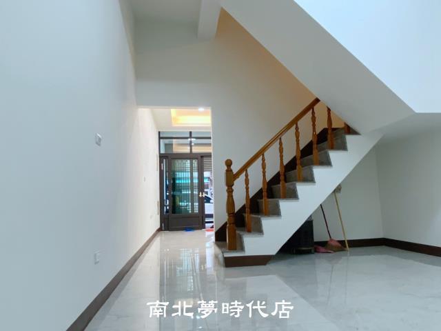 茄萣透天-3