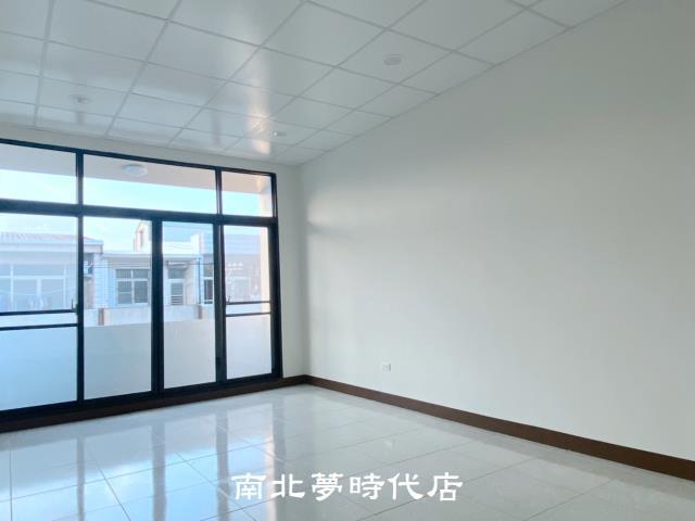 茄萣透天-4