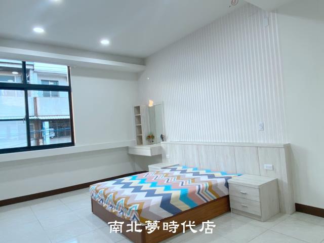 茄萣透天-6