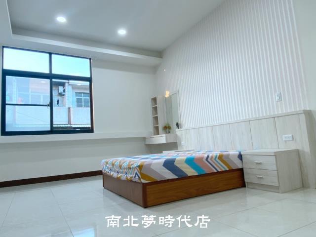 茄萣透天-7