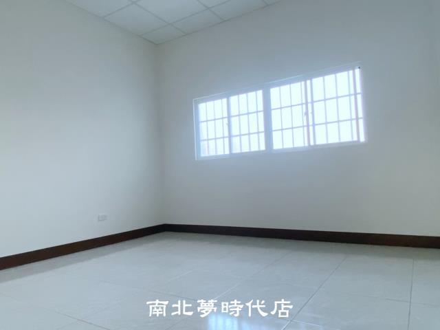 茄萣透天-8