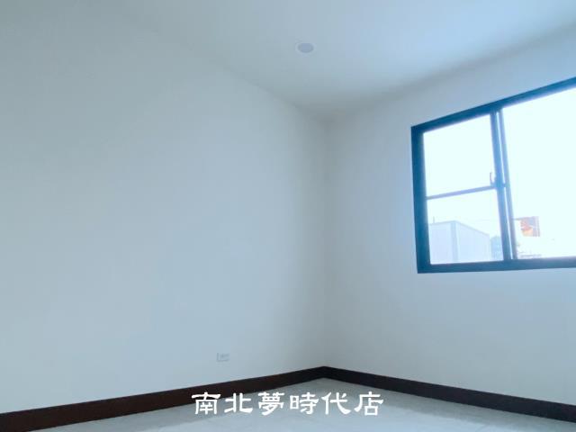 茄萣透天-9