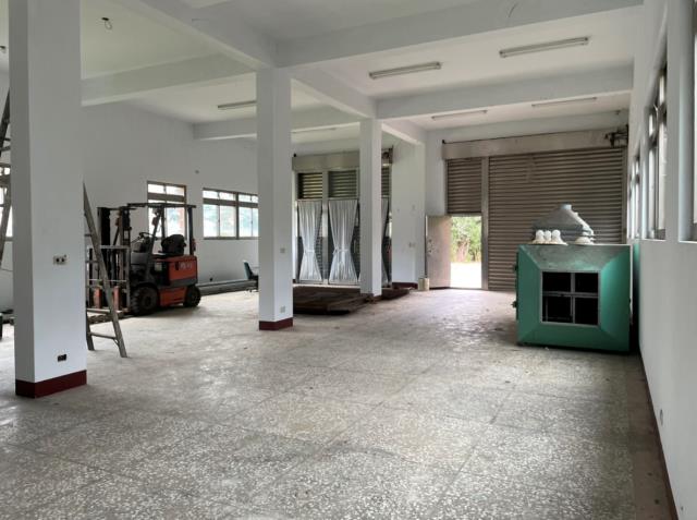 桃園廠房-1