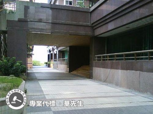 新北汐止拍賣大樓-3