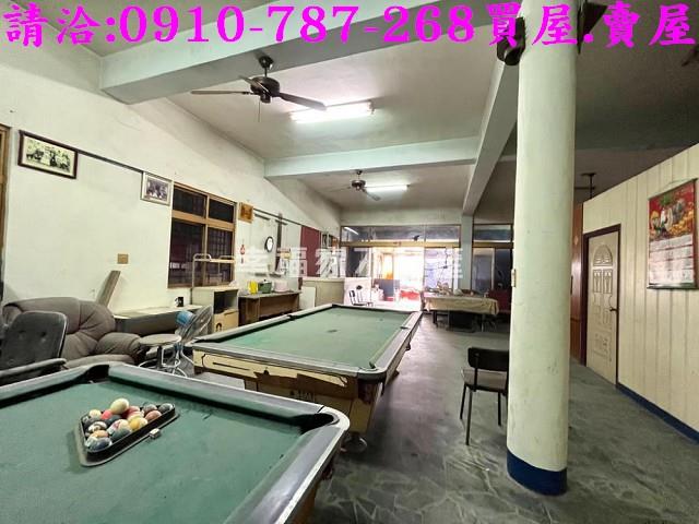 屏東農舍-11