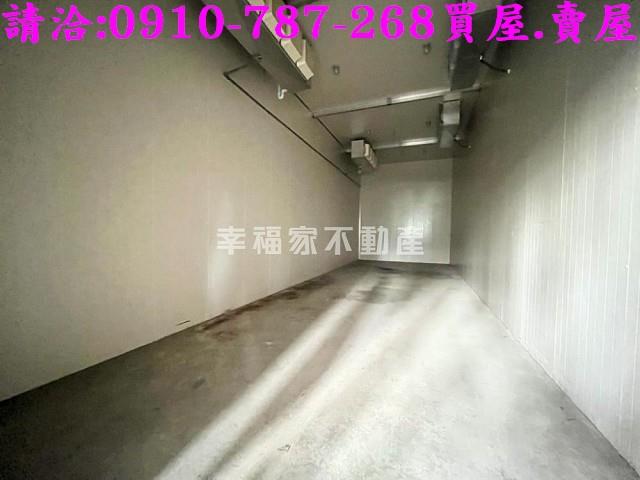 屏東農舍-12